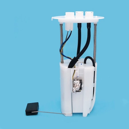 Us Motor Works Us Usep8756M Fuel Pump Module Assembly USEP8756M